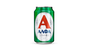 Alfa